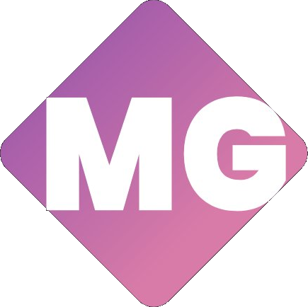 MG